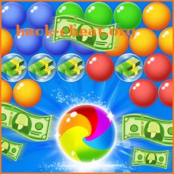 Bubble Winner icon