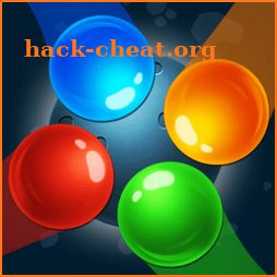 BubbleCave icon