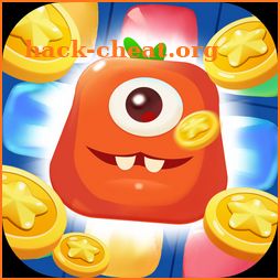 Bubbles Reward - Win the prizes icon