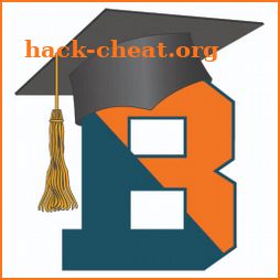 BucknellConnect icon