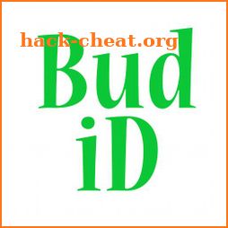 BUD ID icon