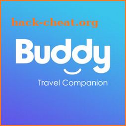 Buddy icon