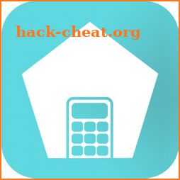 Budget My Reno - home renovation expense tracker icon