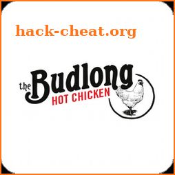 Budlong icon