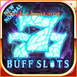 Buff Slots! icon