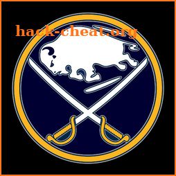 Buffalo Sabres icon