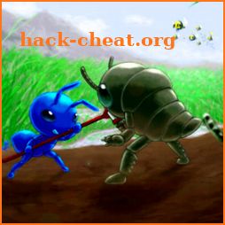 Bug War 2: Strategy Game icon