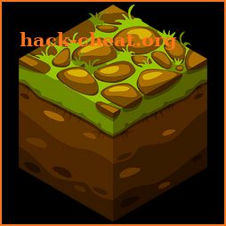 Build Craft icon