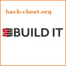 Build It 2024 icon