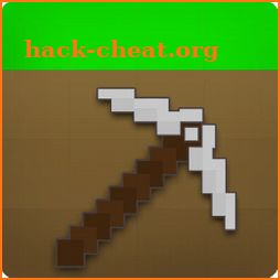 Buildcraft icon