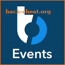 Buildertrend Events icon