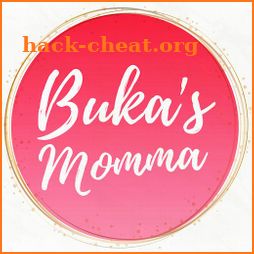 BukasMomma icon