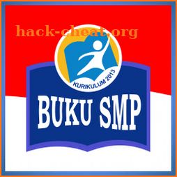 Buku SMP icon