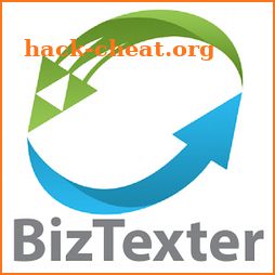 Bulk SMS Mass Text Marketing icon