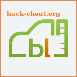 BulkLoads.com icon