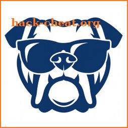 Bulldog Blocker – Free Porn Filter & App Blocker icon