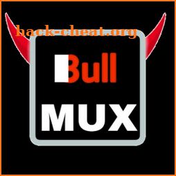 Bullmux - Commands and Tools for Termux icon