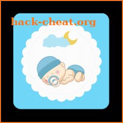 Bump - Baby name with meanings icon