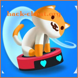 Bumper Cats icon