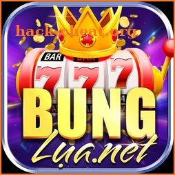 Bung Lua icon