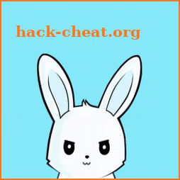 Bunny VPN - Secure VPN Proxy icon