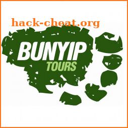 Bunyip icon