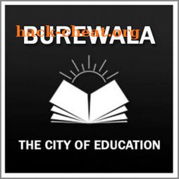 Burewala Database icon