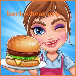 Burger Chef icon