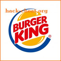 BURGER KING® Puerto Rico icon