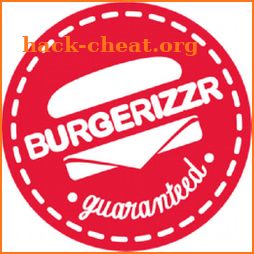 BURGERIZZR icon