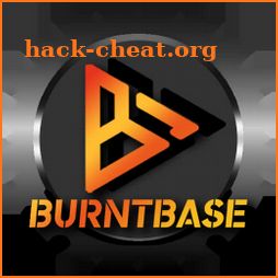 BurntBase - Clash 3 Star Base Attack Finder icon