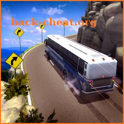 Bus Simulator 2016 icon