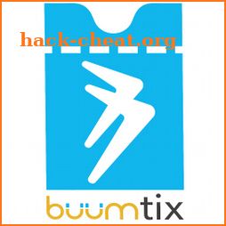 büümtix icon