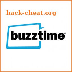 Buzztime Entertainment icon