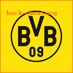 BVB 09 icon