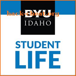 BYUI Connect icon