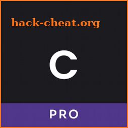 C Compiler(Pro) icon