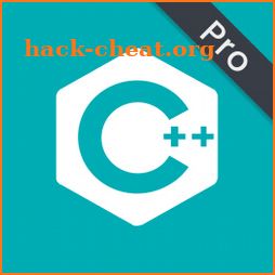 C++ Examples icon
