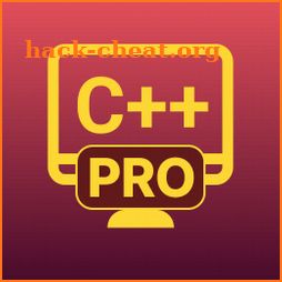 C++ Programming Pro icon