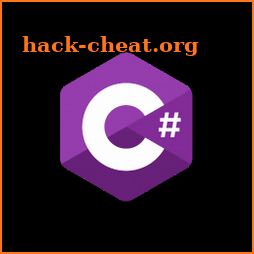 C# Quiz Game icon