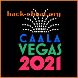 CAALA VEGAS icon