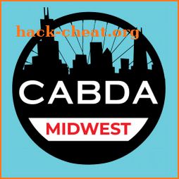 CABDA Midwest icon