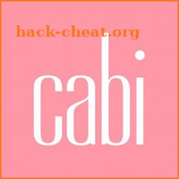 cabi Tap icon