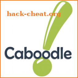 Caboodle Events icon