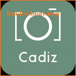 Cadiz Guide & Tours icon