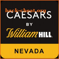 Caesars Sportsbook Nevada icon