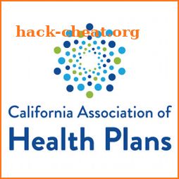 CAHP Conference icon