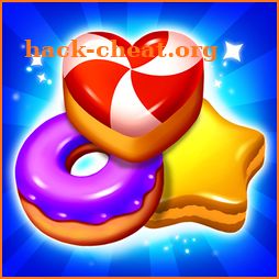 Cake Baker icon