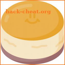 Cake World icon