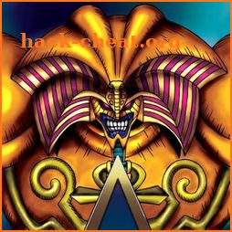 Calculadora para yugioh icon